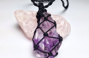 Amethyst-7