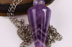 Amethyst-8