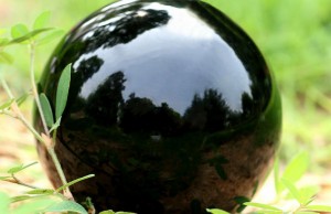 Onyx-2