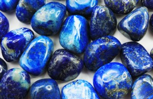 Lapis Lazuli_00
