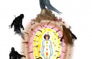 Aura