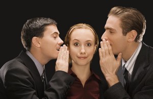 Intrige-4