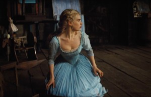 cinderella-movie