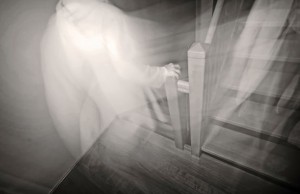 Geist_1